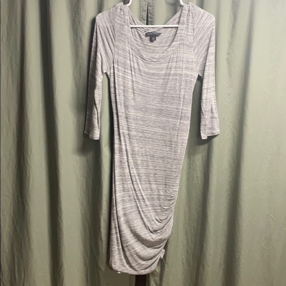 Banana Republic dress